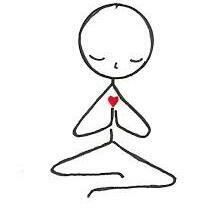 Fundraising Page: Antoinette Mak